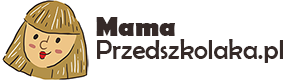 www.mamaprzedszkolaka.pl