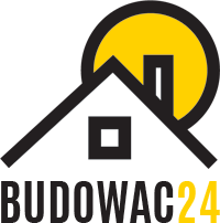 www.budowac24.pl