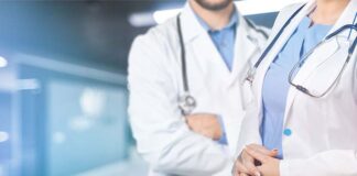 Mity na temat konsultacji lekarskich on-line