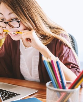 Syndrom wypalenia zawodowego – co to jest burnout? Syndrom wypalenia zawodowego – co to jest burnout?
