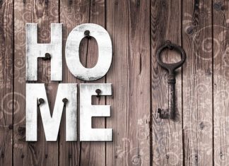 Gdzie wybrać się na zakupy