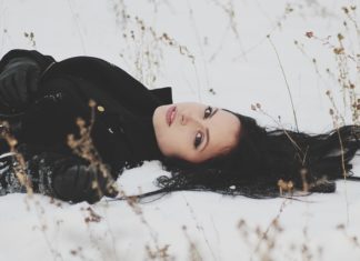 Pociąg do nauki jest wstydem