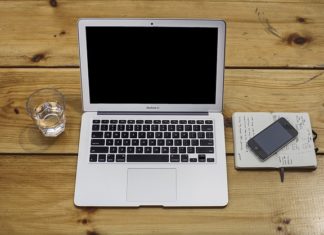 Jakie parametry kamer są najważniejsze