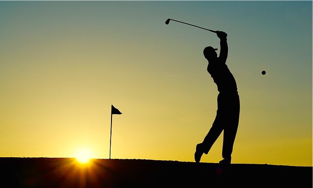 Z jakiego materiału golf? Z jakiego materiału golf?