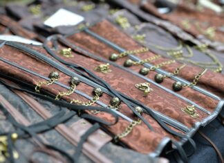 Czy gorset jest refundowany?