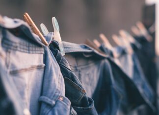 Jak powinno się nosić gorset?