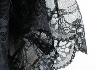 W jakiej cenie tiul?