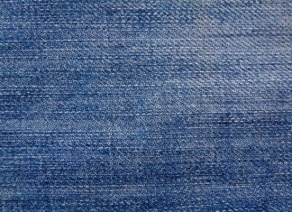 Gdzie kupić stroje kąpielowe jednoczęściowe?