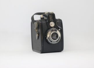 Jak umyć etui na telefon?