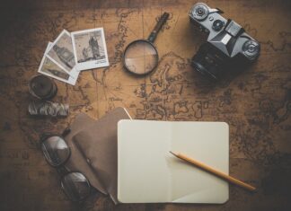 Jaka pasta do brązowych butów?