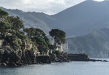 Ile kosztuje wymiana podeszwy w butach? Ile kosztuje wymiana podeszwy w butach?