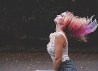 Jakie klapki zamiast Birkenstock?