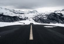 Czy pas wibracyjny spala tłuszcz? Czy pas wibracyjny spala tłuszcz?