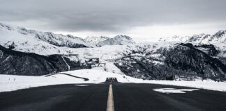 Czy pas wibracyjny spala tłuszcz?