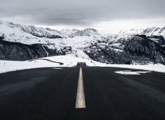 Czy pas wibracyjny spala tłuszcz?