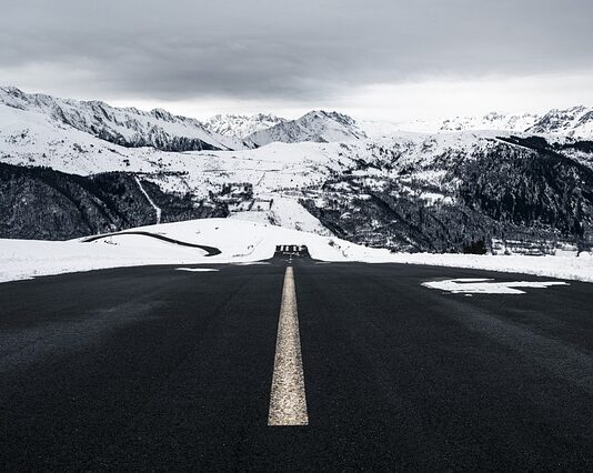 Czy pas wibracyjny spala tłuszcz?