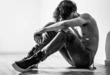 Jak nazywają się spodnie z kieszeniami po boku? Jak nazywają się spodnie z kieszeniami po boku?