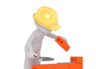 Jak najlepiej zabezpieczyć telefon?