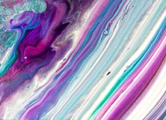 Jaki kolor zegarka pasuje do wszystkiego?