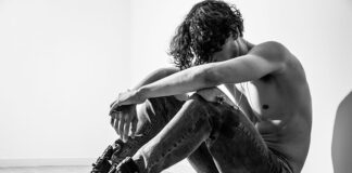 Gdzie kupić spodnie dla wysokich dziewczyn?