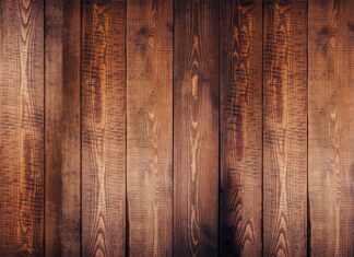 Jaki materiał na halki?