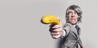 Jaki garnitur dla szczupłego mężczyzny?