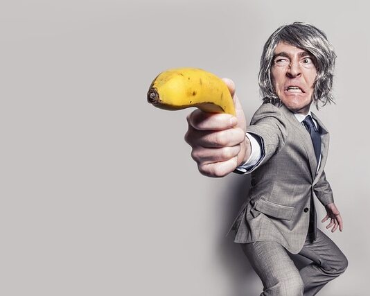 Jaki garnitur dla szczupłego mężczyzny?