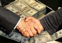 Co to jest etui pancerne?