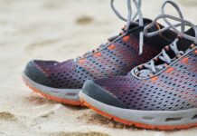 Czy adidasy się impregnuje? Czy adidasy się impregnuje?