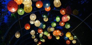 Jaki to rozmiar XL Damski?