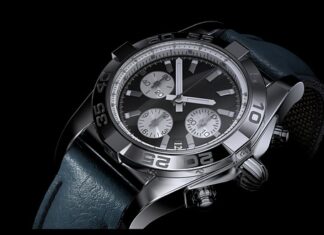 Po jakim czasie po cc można założyć jeansy?