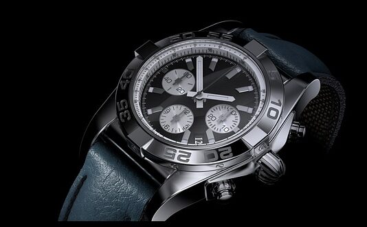 Po jakim czasie po cc można założyć jeansy?