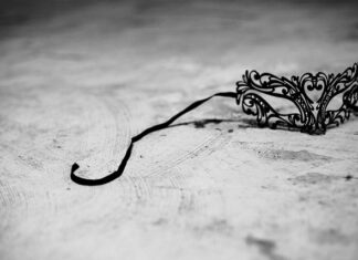 W co się ubrać żeby nie zmarznąć?