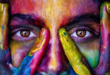 Ile kosztuje farba akrylowa? Ile kosztuje farba akrylowa?