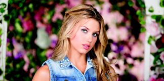 Czy kamizelka pogrubia?