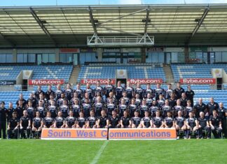 Kiedy odbyła się premiera Halki w Teatrze Wielkim w Warszawie?