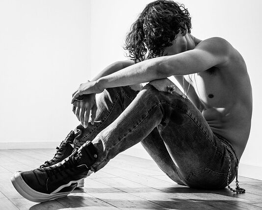 Po czym poznać oryginalne spodnie Wrangler?