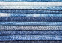 Czym się różni denim od jeansu?