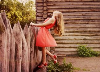 Czy można zmienić obcasy w butach?