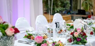 Jak się ubrać na wesele 2023 mężczyzna?