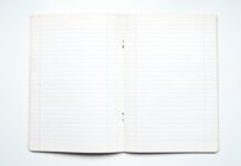 Jaka podszewka najlepsza?