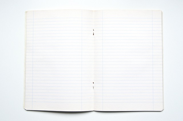 Jaka podszewka najlepsza? Jaka podszewka najlepsza?