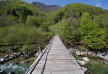 Ile kosztuje skrócenie obcasa? Ile kosztuje skrócenie obcasa?