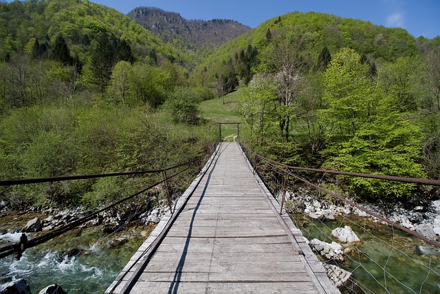 Ile kosztuje skrócenie obcasa? Ile kosztuje skrócenie obcasa?