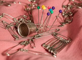 Jak chodzić w szpilkach bez bólu?