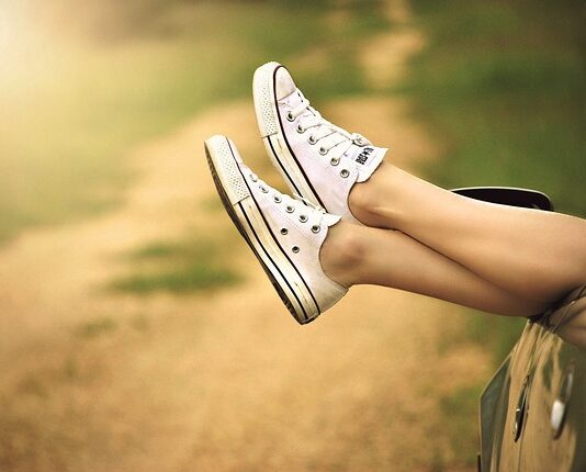 Gdzie kupić dobrej jakości buty?