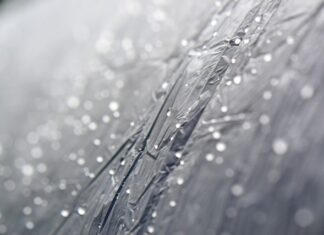 Na czym polega impregnacja obuwia?