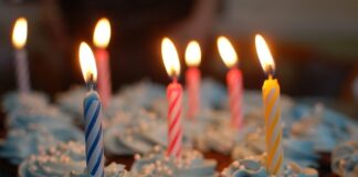 Czy można zamrozić tort z bitą śmietaną i mascarpone?