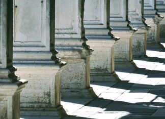 Jaka jest najlepsza marka glanów?