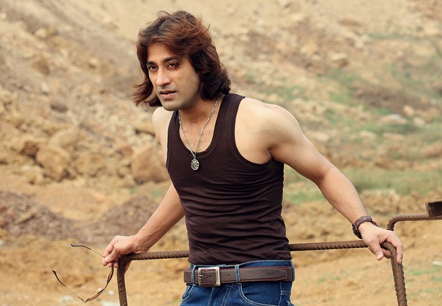 Do czego kamizelkę? Do czego kamizelkę?